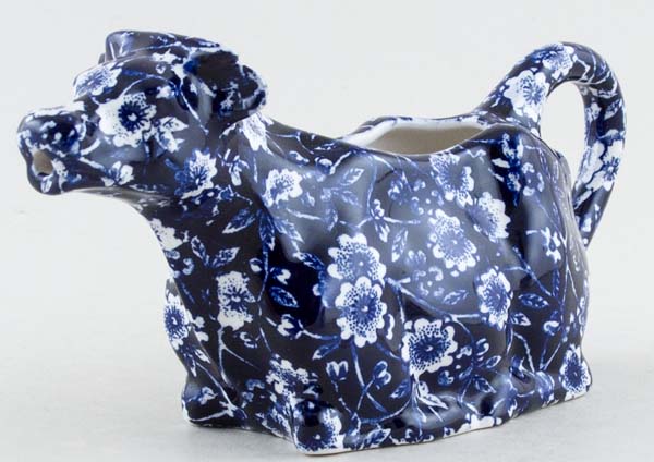 Cow Creamer c2000